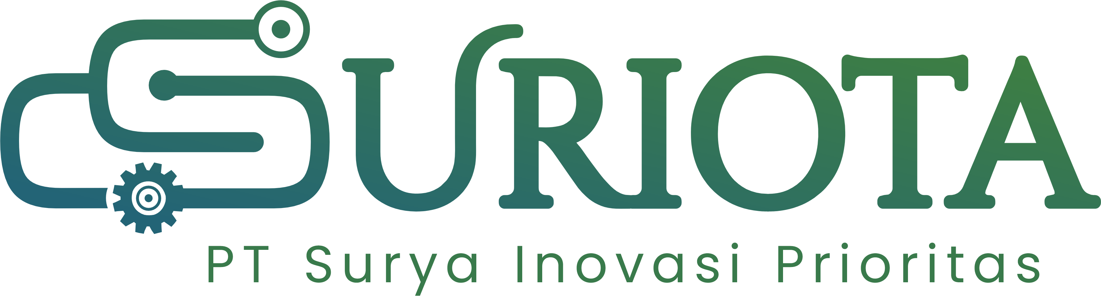 SURIOTA